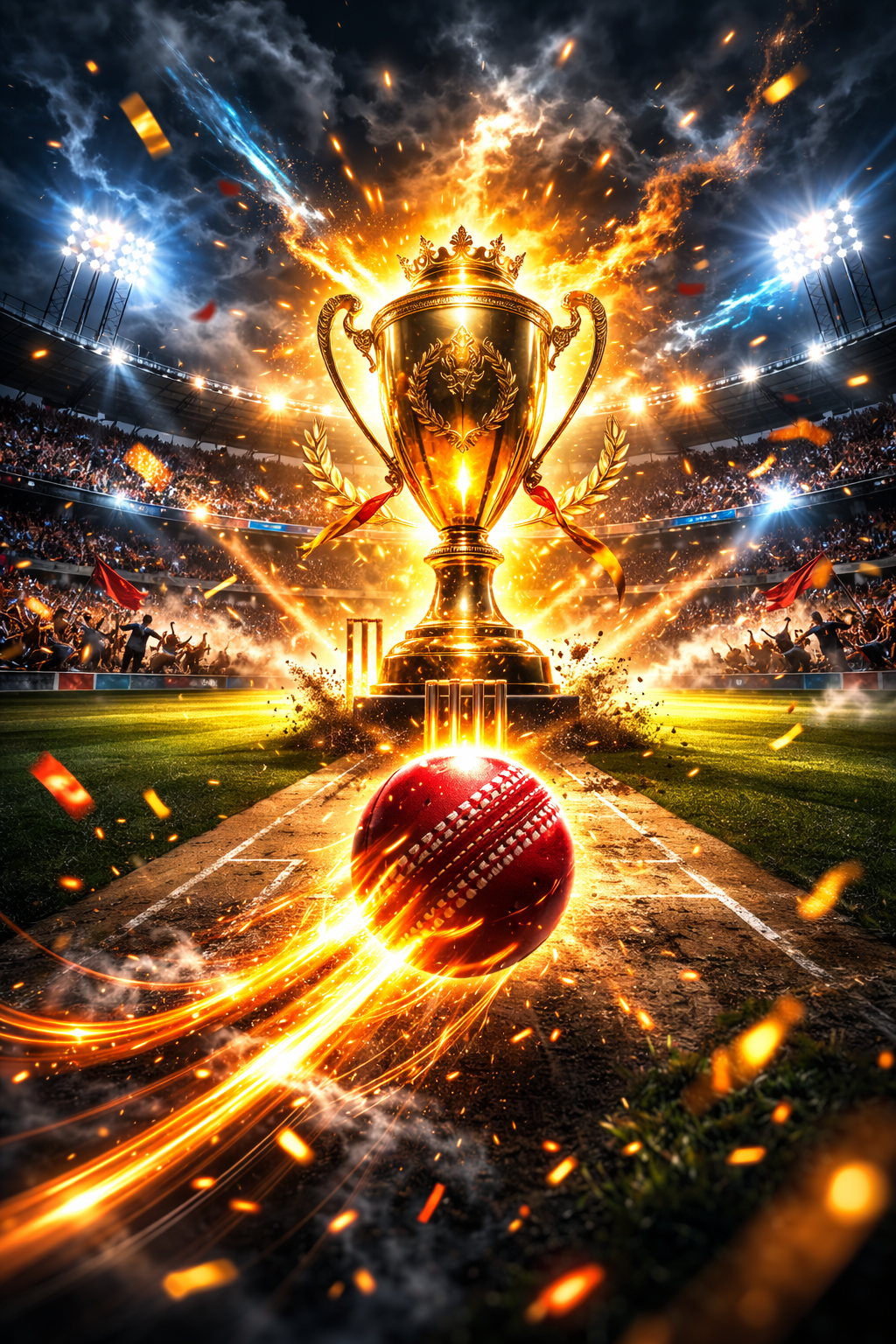933 bat স্লট গেম